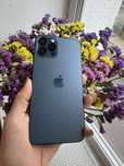 Iphone 12 Pro Max 256gb айфон