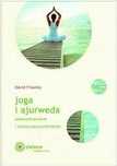 Joga i ajurweda
Autor: Dawid Frawley