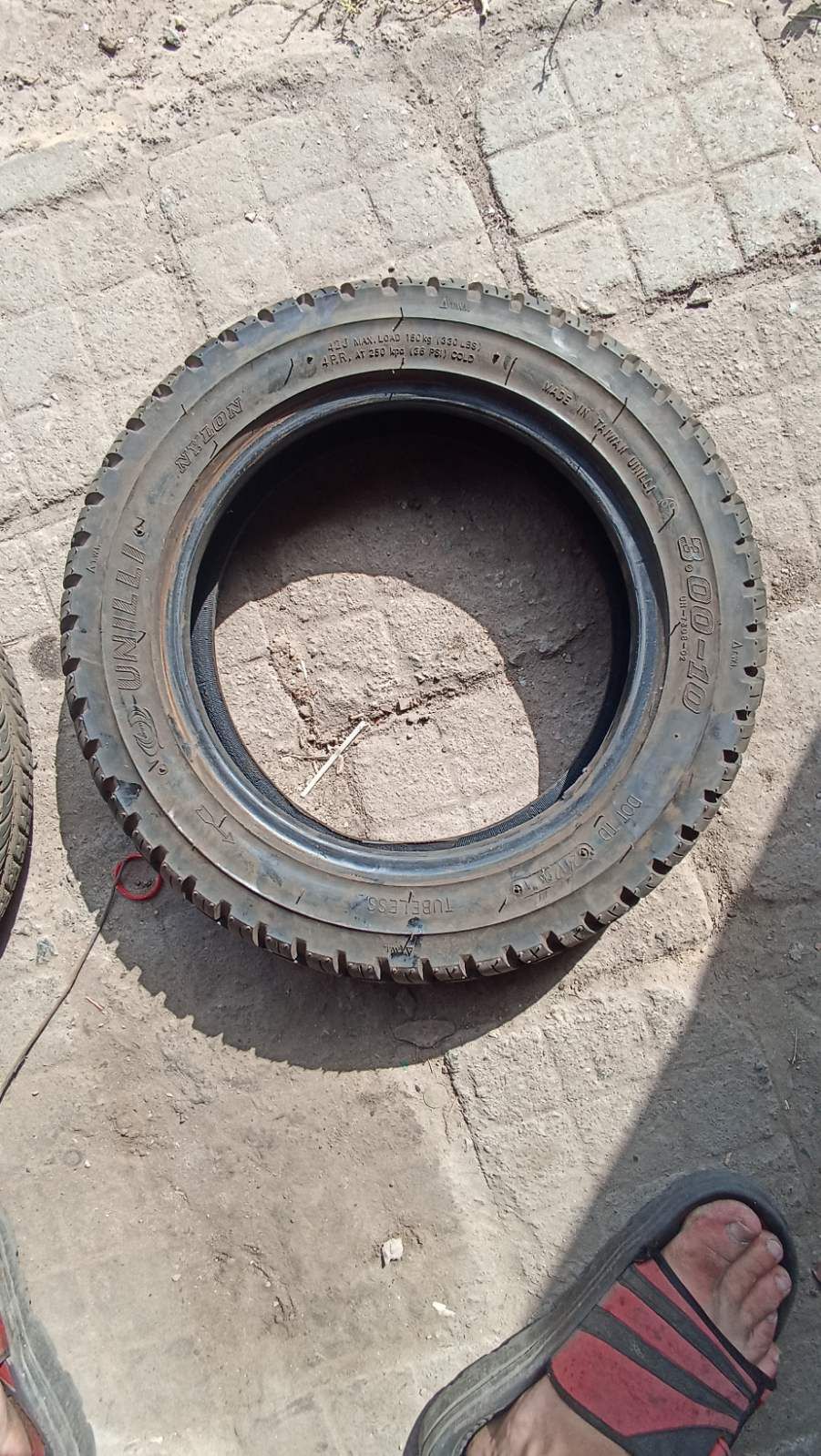 Продам диски SUZUKI SEPIA