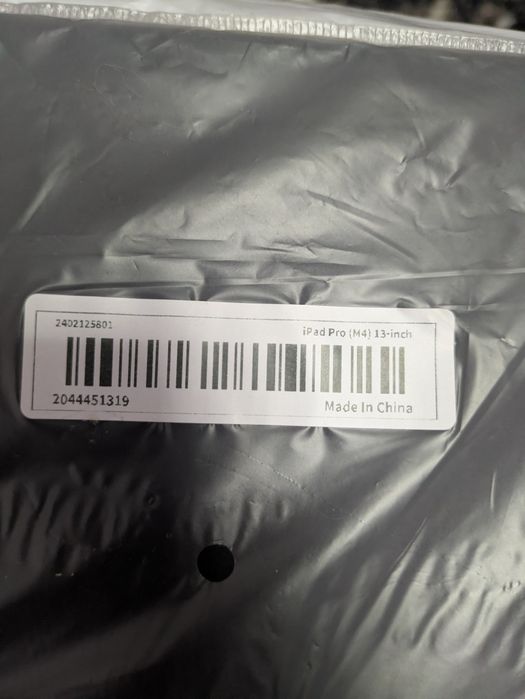 Чохли до iPad Air