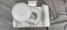 Ubiquiti UniFi UAP-AC-PRO + zasilacz PoE Injector 48V