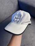 Кепка Nike dri-fit