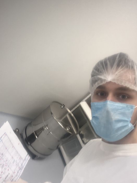 Korepetycje z chemii ROZSZERZENIE I PODSTAWA:)