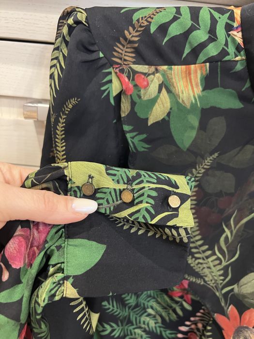 Плаття платтячко жіноче