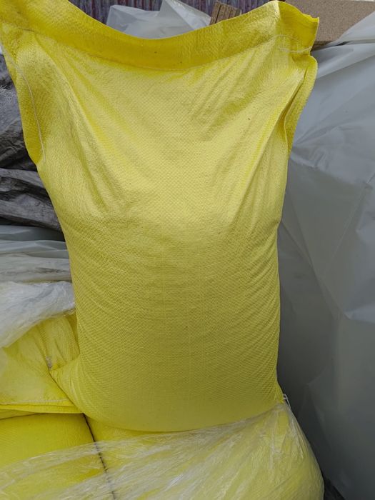 Kukurydza sucha worki 25 kg i BigBag