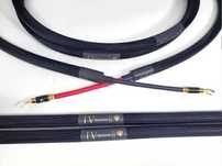 Purist audio design NEPTUNE DR - głośnikowy - 2x2,5m/zaproponuj cenę !