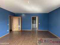 Excelente T2 C/suite- Varanda