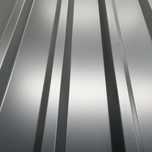 Blacha Trapezowa T18, T8, T35! PRODUCENT!