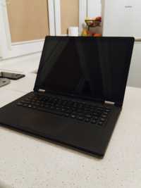 Laptop/Ultrabook Lenovo Yoga 14  Intel core i5