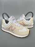 Оригінальні Кросівки New Balance 574 Beach Cruiser 36.5р.23см.