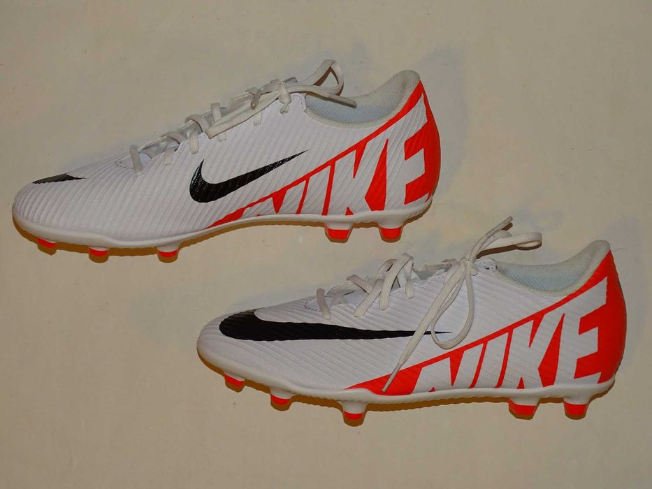 NOWE Nike Vapor 15 club