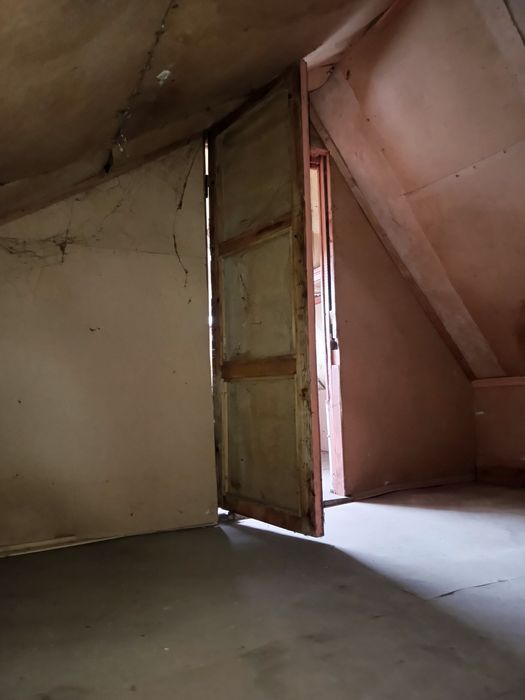 Продаж дачі Вул. Кільцева СТ Заріччя