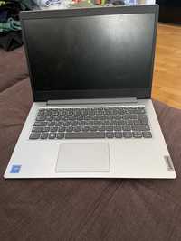 Vende se Portatil Lenovo em bom estado