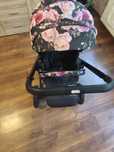 Spacerówka cybex
