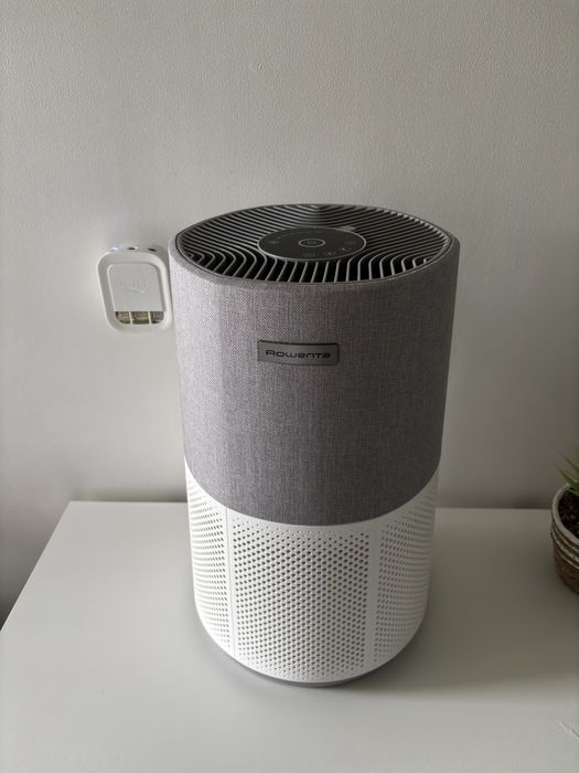 Rowenta Pure Air City