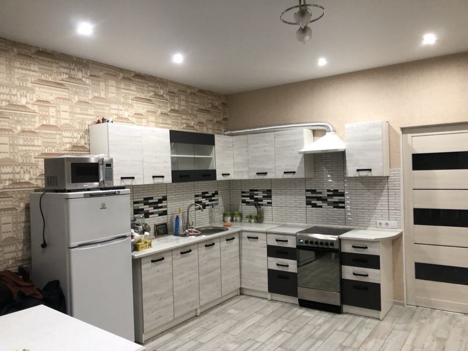 ОдессаДом  посуточно. Хозяйка