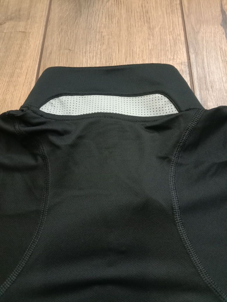 Велофутболка.Футболка Nike.