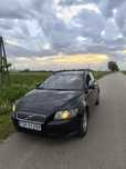 Volvo V50 1.6 HDi 109