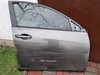 Дверка Скло карта mazda 3 bl 2010 хетчбек