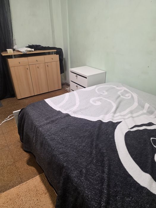 Quarto casal - 420 euros