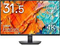 Dell SE3223Q Monitor de 31,5" 4K UHD (3840x2160)