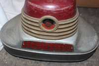 Enceradora Electrolux Anos 50