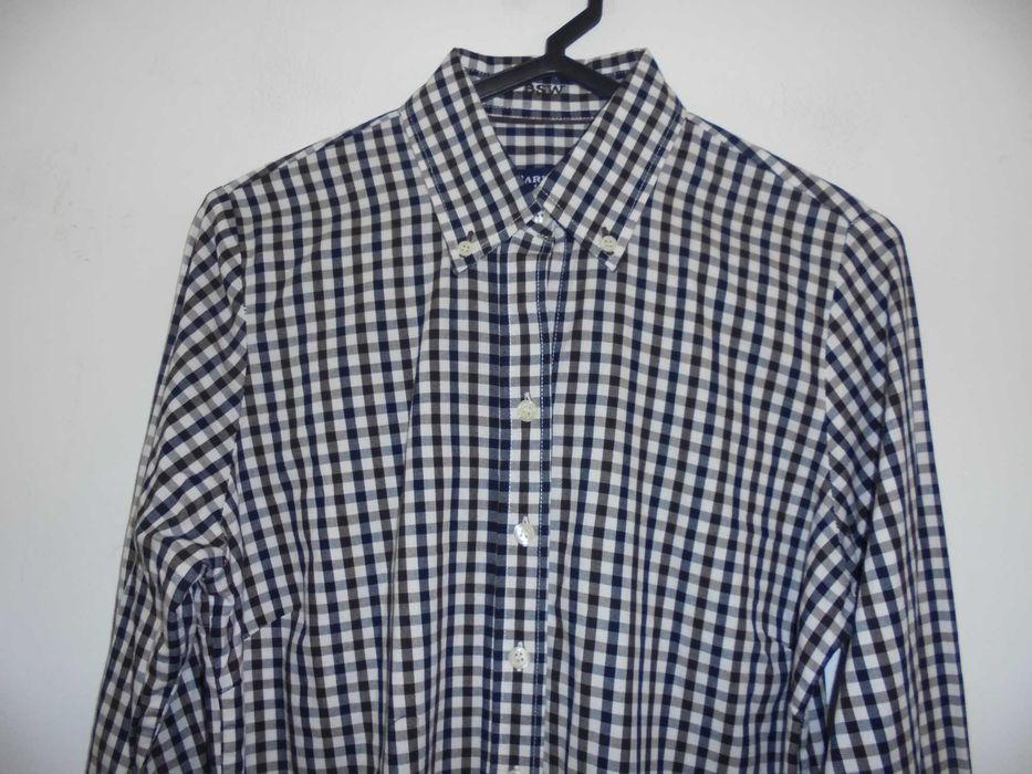 camisa de senhora da marca BARREDS