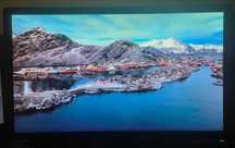 Monitor gamingowy BenQ Zowie XL2411-B – 24 cale, 144Hz, Full HD