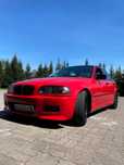 Продам BMW Е46 )