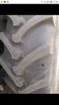 opona 460/85 R34  ,  18,4 R34
