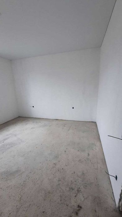 Штукатурка, шпаклівка, поклейка шпалер, укоси,монтаж дверей ЧЕСНА ЦІНА