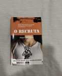 Livro  O recruta