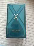 Xerjoff Erba Pura 100ml