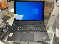 Laptop Tablet Lenovo Thinkpad X1 Tablet M5 8GB 250GB