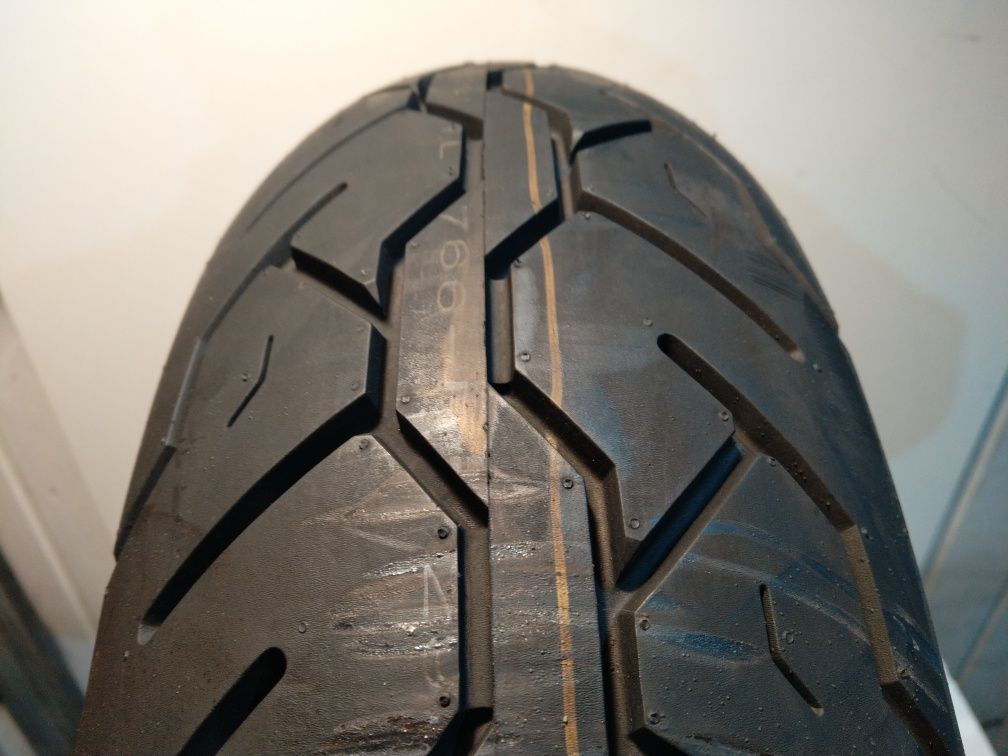 Harley Davidson opona 160/80r16 nowa