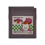 Kirby's Dream Land 2 Game Boy Gameboy Classic