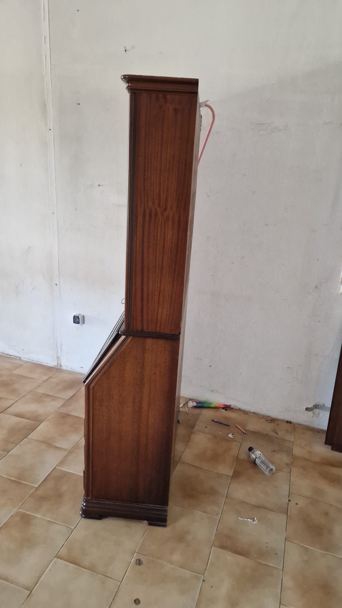 Vendo móvel/secretaria