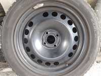 felgi opel 4x100 16''