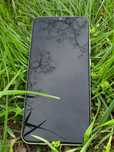 Samsung Galaxy a02s/32g