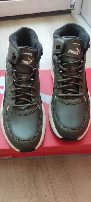 Puma оригинал 43