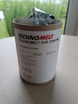Technomelt klej topliwy