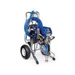 Graco Mark VII ProContractor