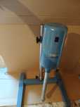 Homogenizator laboratoryjny ULTRA TURRAX