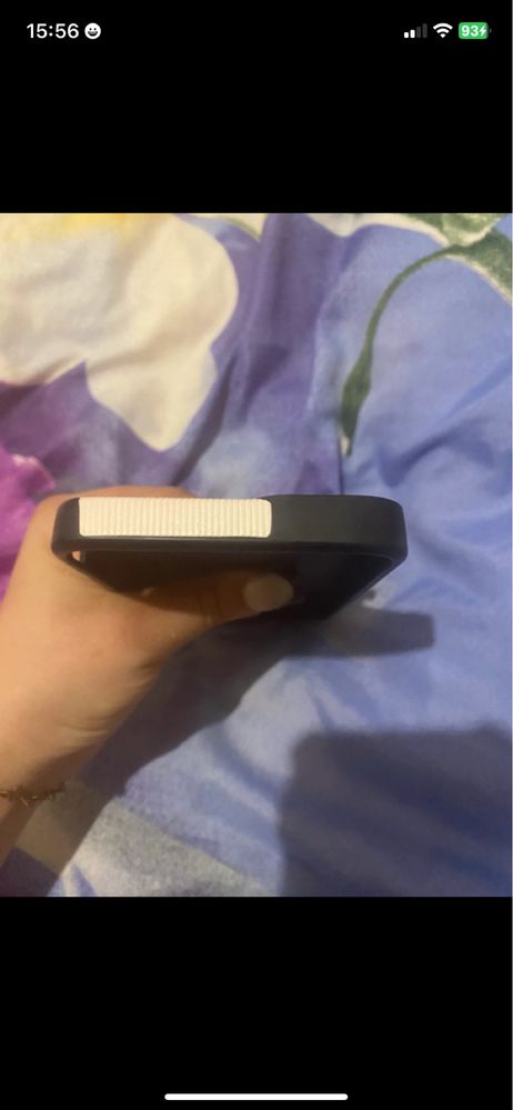 Etui na iphone 11