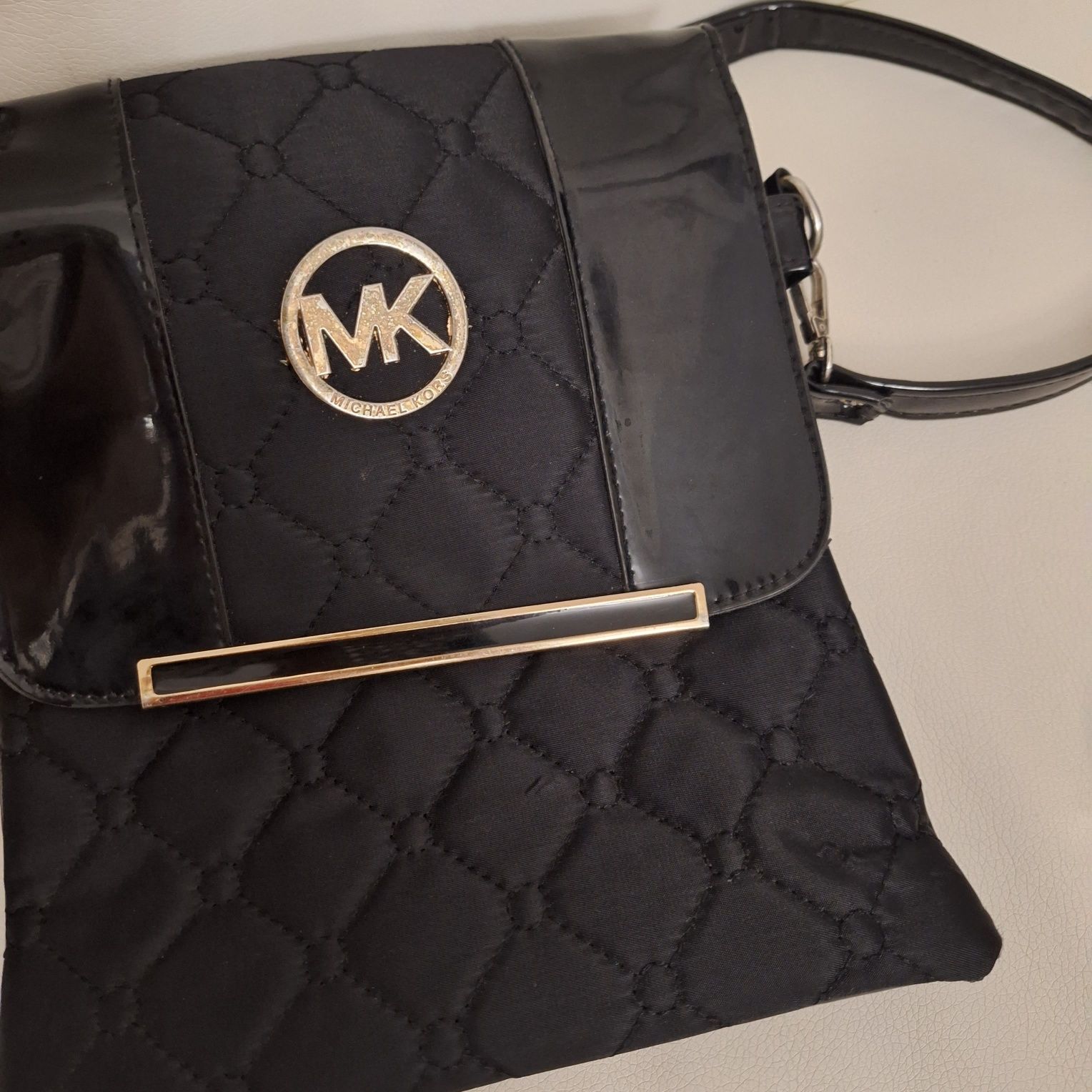 Torebka Michael Kors