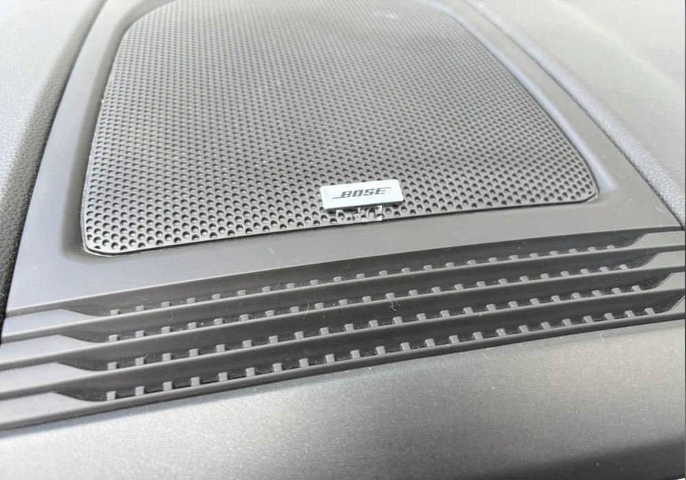 Renault Koleos II, 2018