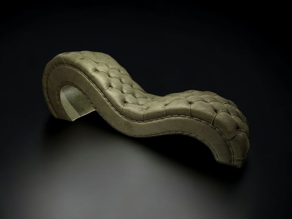 В наявності!!! Диван крісло тантра для сексу, фантазій, порки