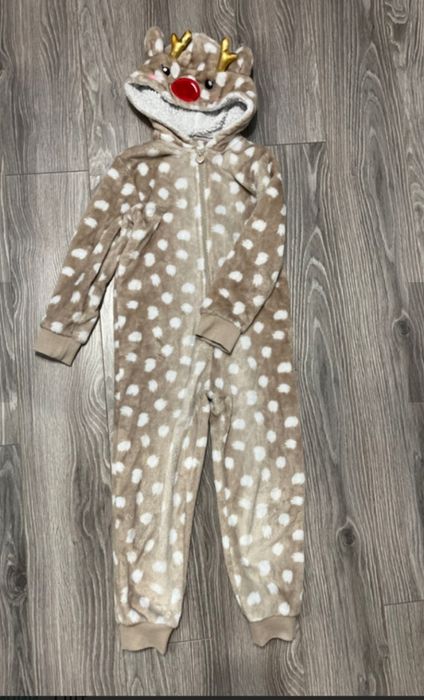 Кигуруми F&F рост 164см и другие