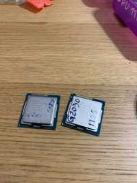 Processadore Pentium  G2030 LGA 1155