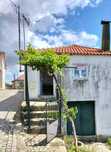 Casa Horta da Vilariça